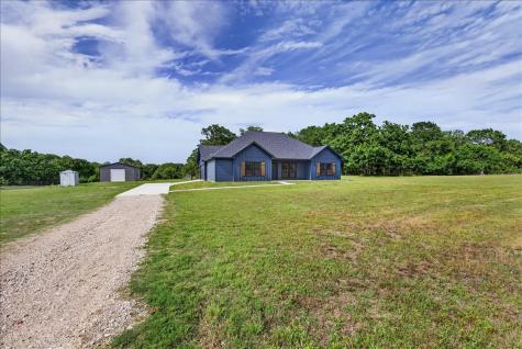 9968 County Road 1200 Athens TX 75751