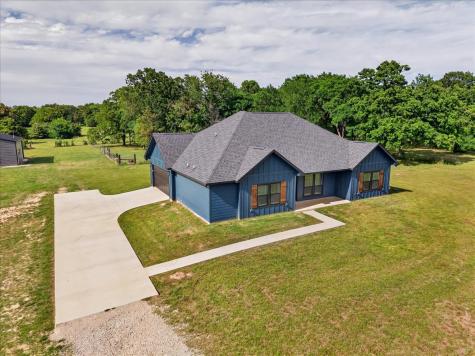 9968 County Road 1200 Athens TX 75751
