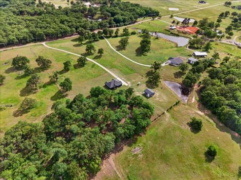 9968 County Road 1200 Athens TX 75751
