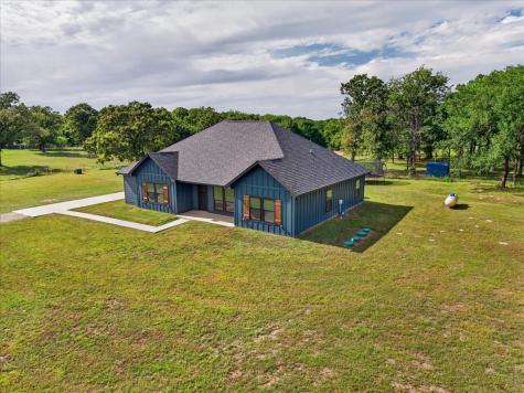 9968 County Road 1200 Athens TX 75751