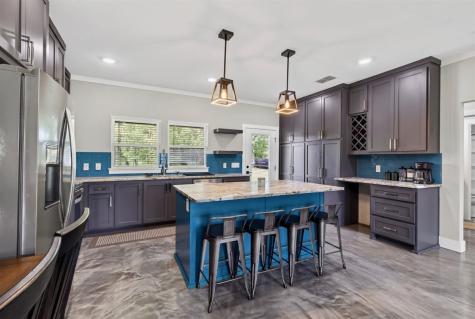 9968 County Road 1200 Athens TX 75751