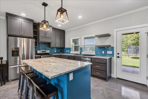 9968 County Road 1200 Athens TX 75751