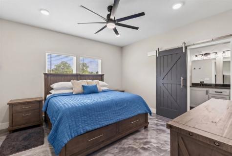 9968 County Road 1200 Athens TX 75751
