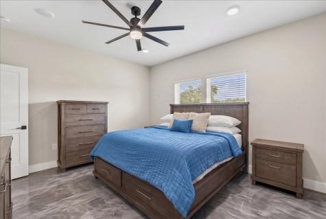 9968 County Road 1200 Athens TX 75751