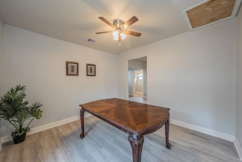 2141 S Jennings Avenue Fort Worth TX 76110