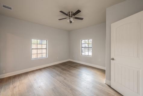 2141 S Jennings Avenue Fort Worth TX 76110