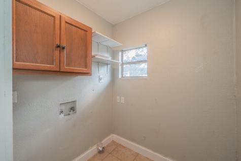 2141 S Jennings Avenue Fort Worth TX 76110