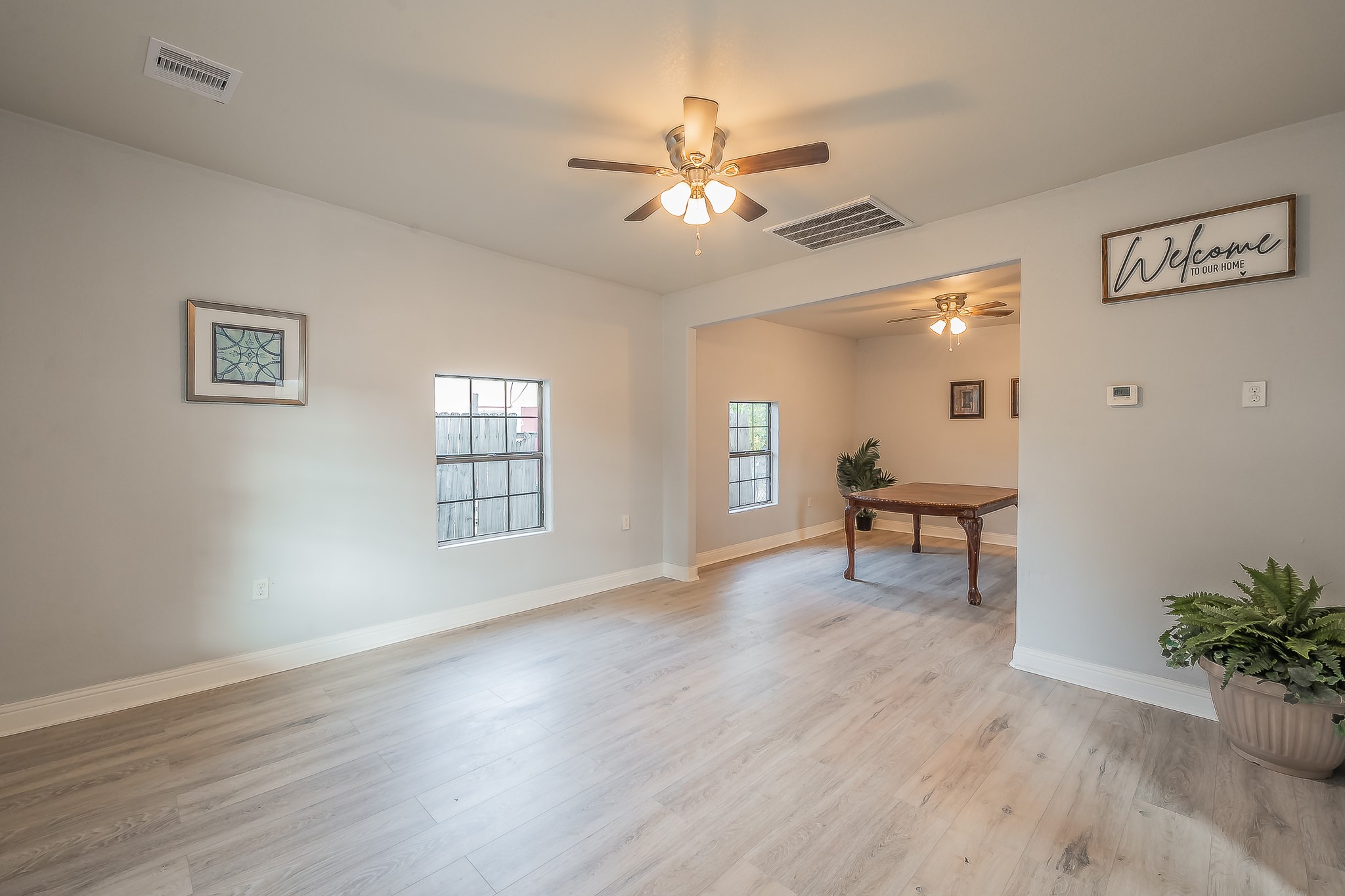 2141 S Jennings Avenue Fort Worth TX 76110