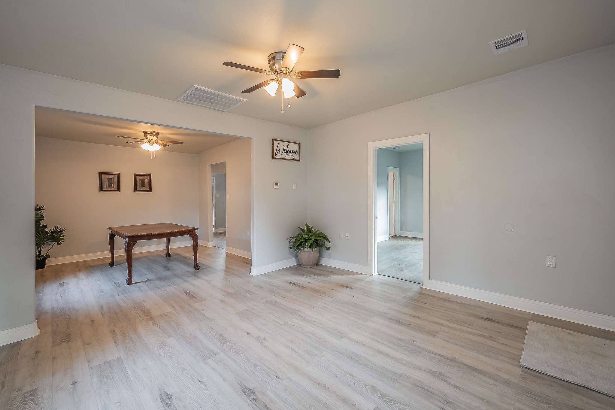 2141 S Jennings Avenue Fort Worth TX 76110