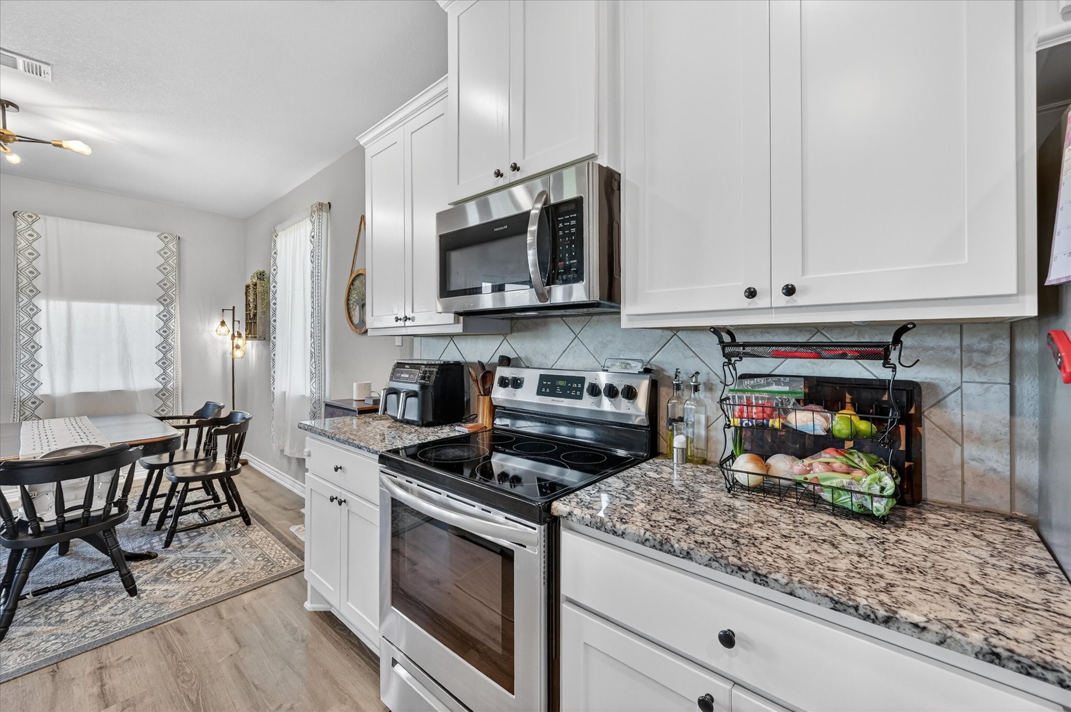 5130 Hillside Loop N Justin TX 76247