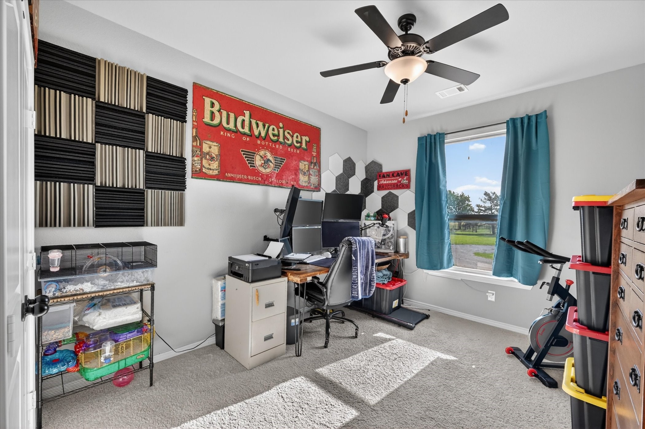 5130 Hillside Loop N Justin TX 76247