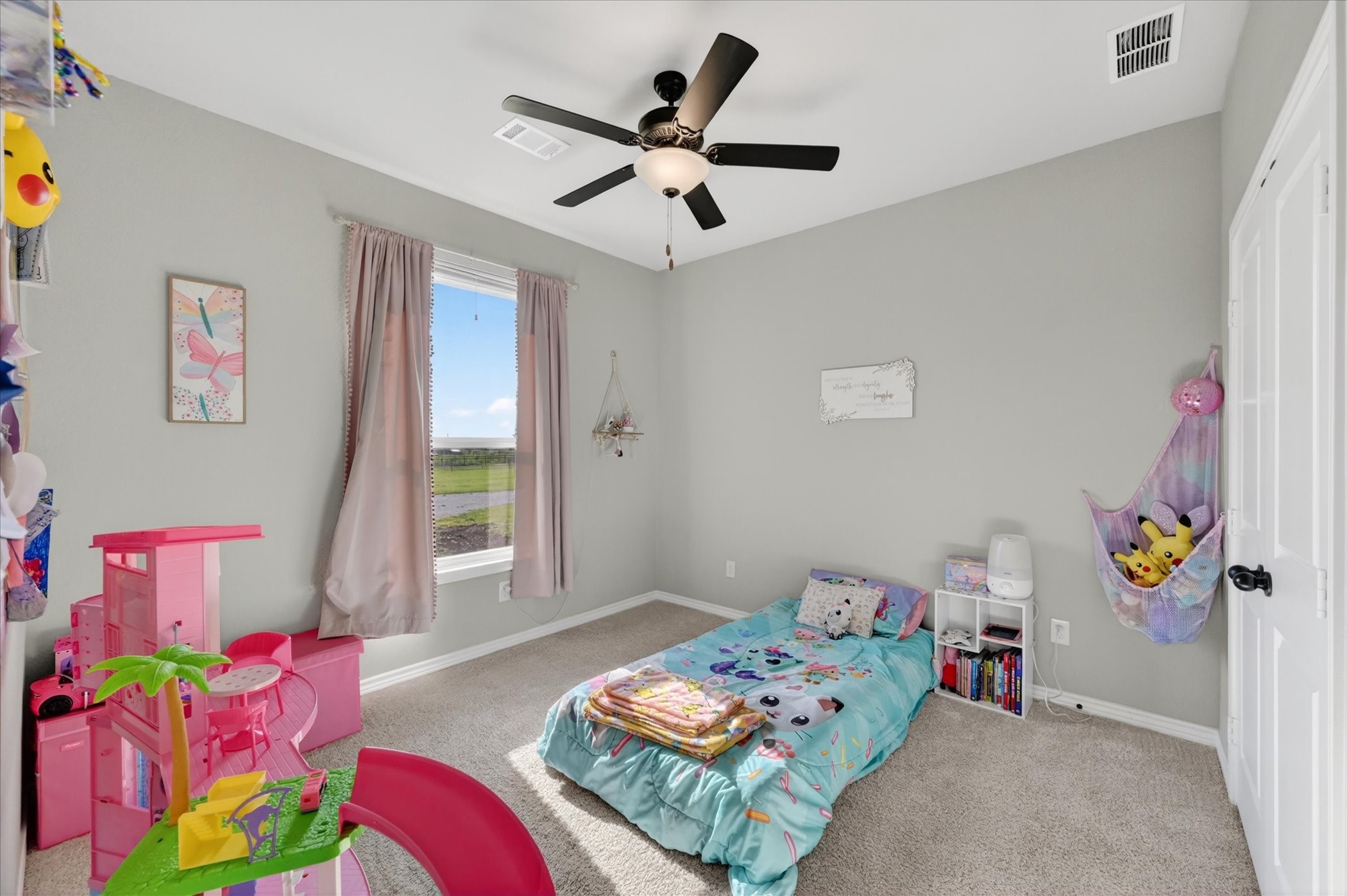 5130 Hillside Loop N Justin TX 76247