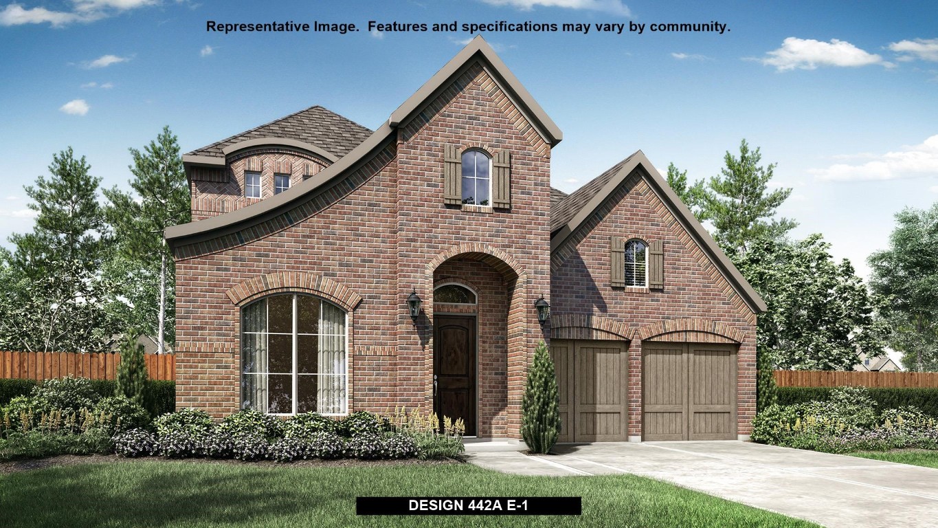 3009 Warrington The Colony TX 75056