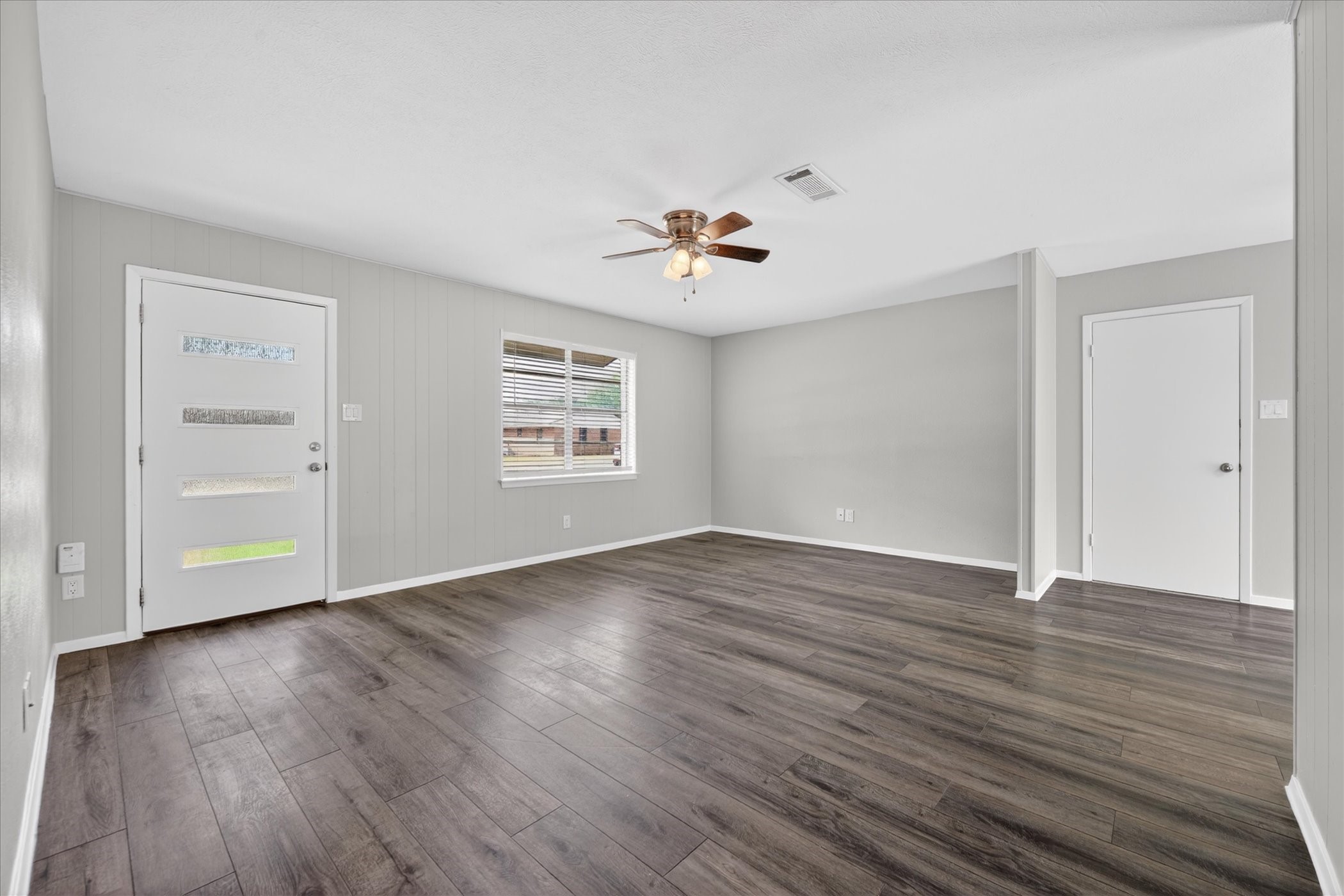 205 Wayne Drive Sanger TX 76266