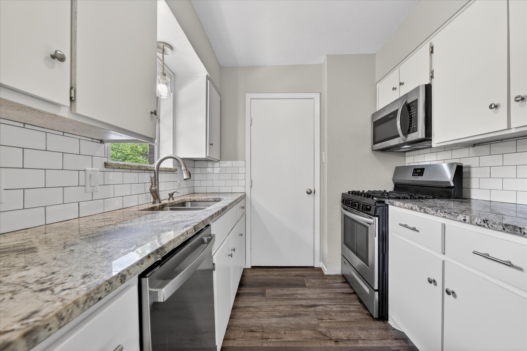 205 Wayne Drive Sanger TX 76266