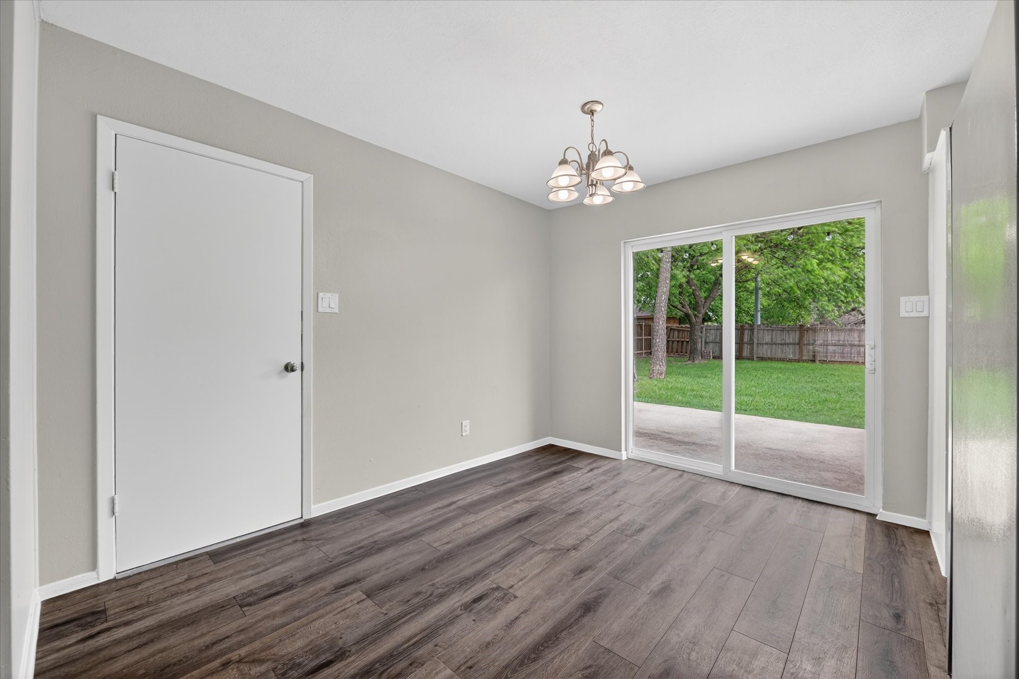 205 Wayne Drive Sanger TX 76266
