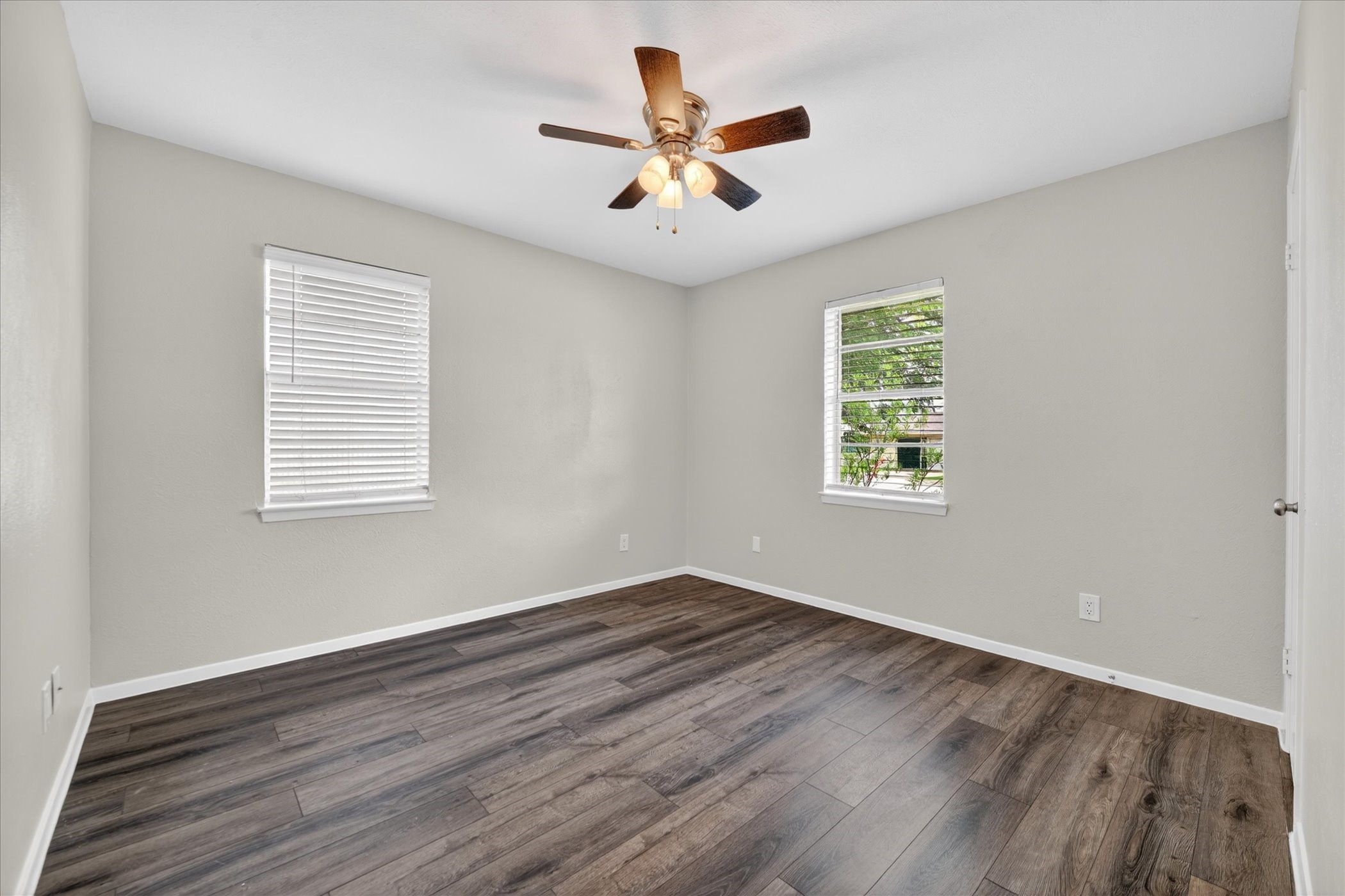 205 Wayne Drive Sanger TX 76266
