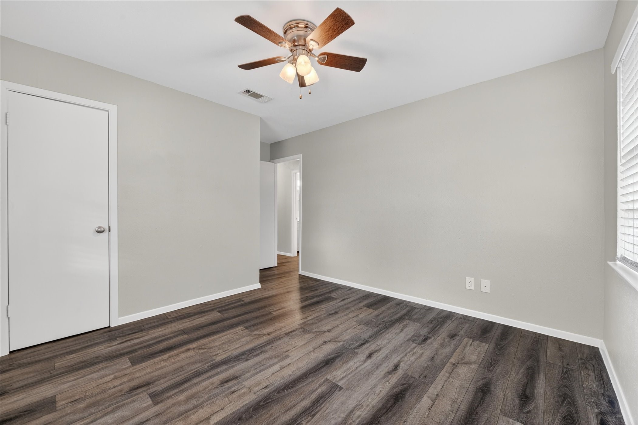 205 Wayne Drive Sanger TX 76266