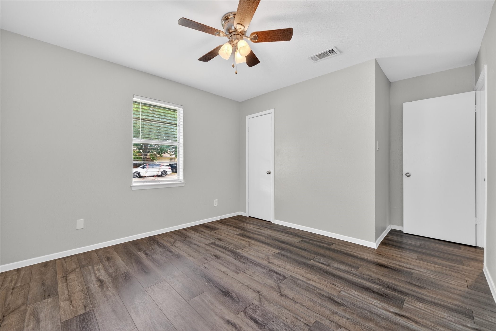 205 Wayne Drive Sanger TX 76266