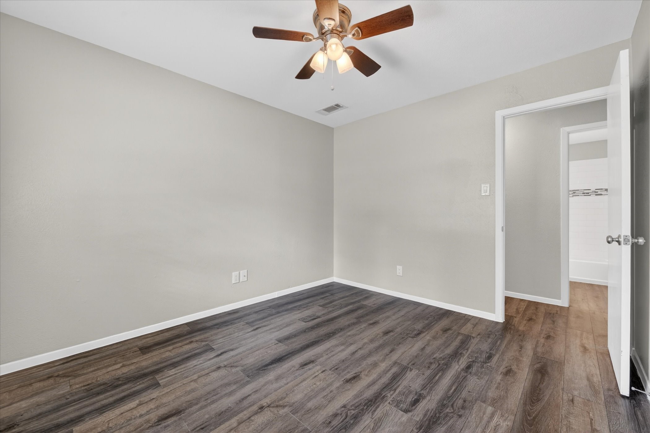205 Wayne Drive Sanger TX 76266