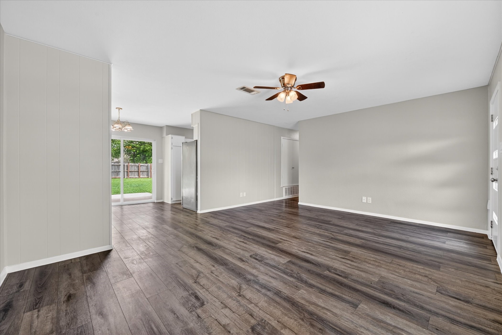205 Wayne Drive Sanger TX 76266