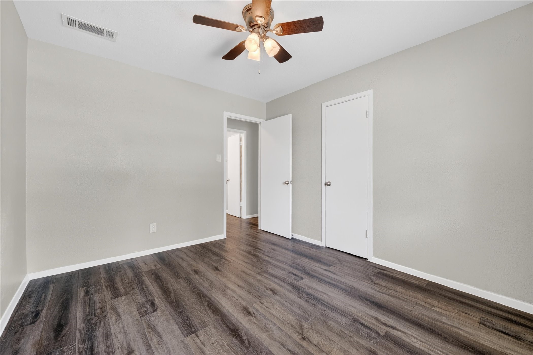 205 Wayne Drive Sanger TX 76266
