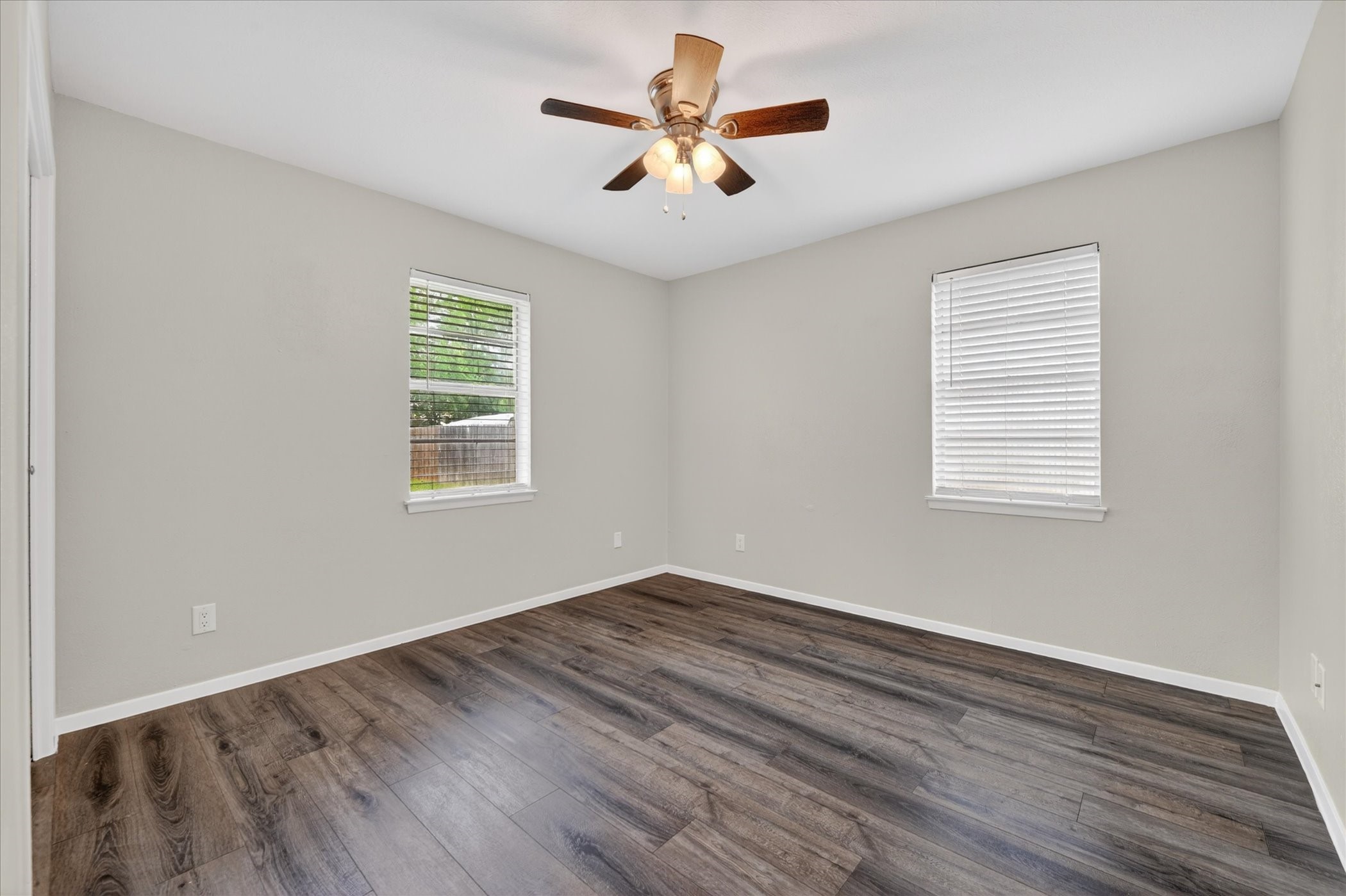 205 Wayne Drive Sanger TX 76266
