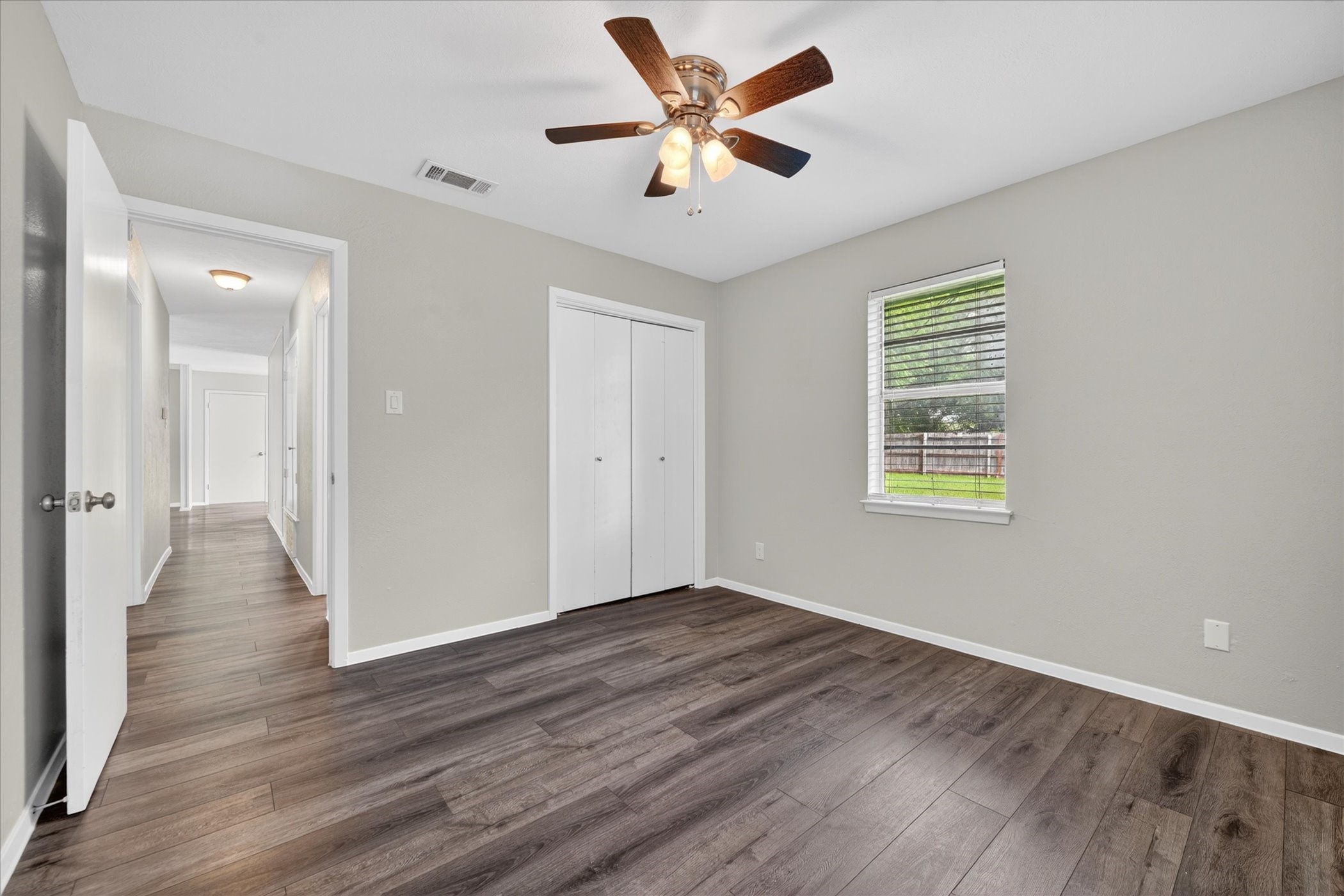 205 Wayne Drive Sanger TX 76266