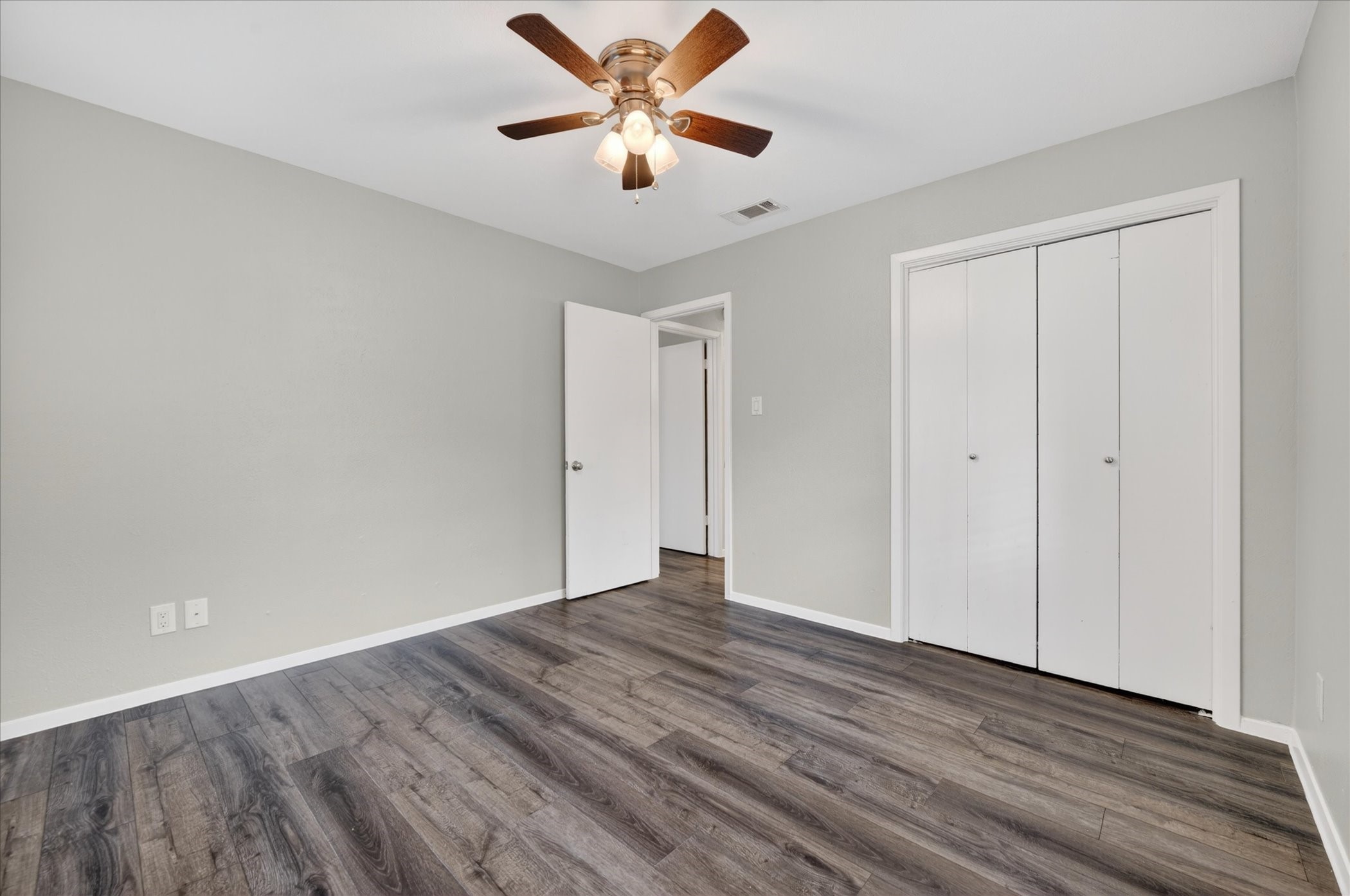 205 Wayne Drive Sanger TX 76266