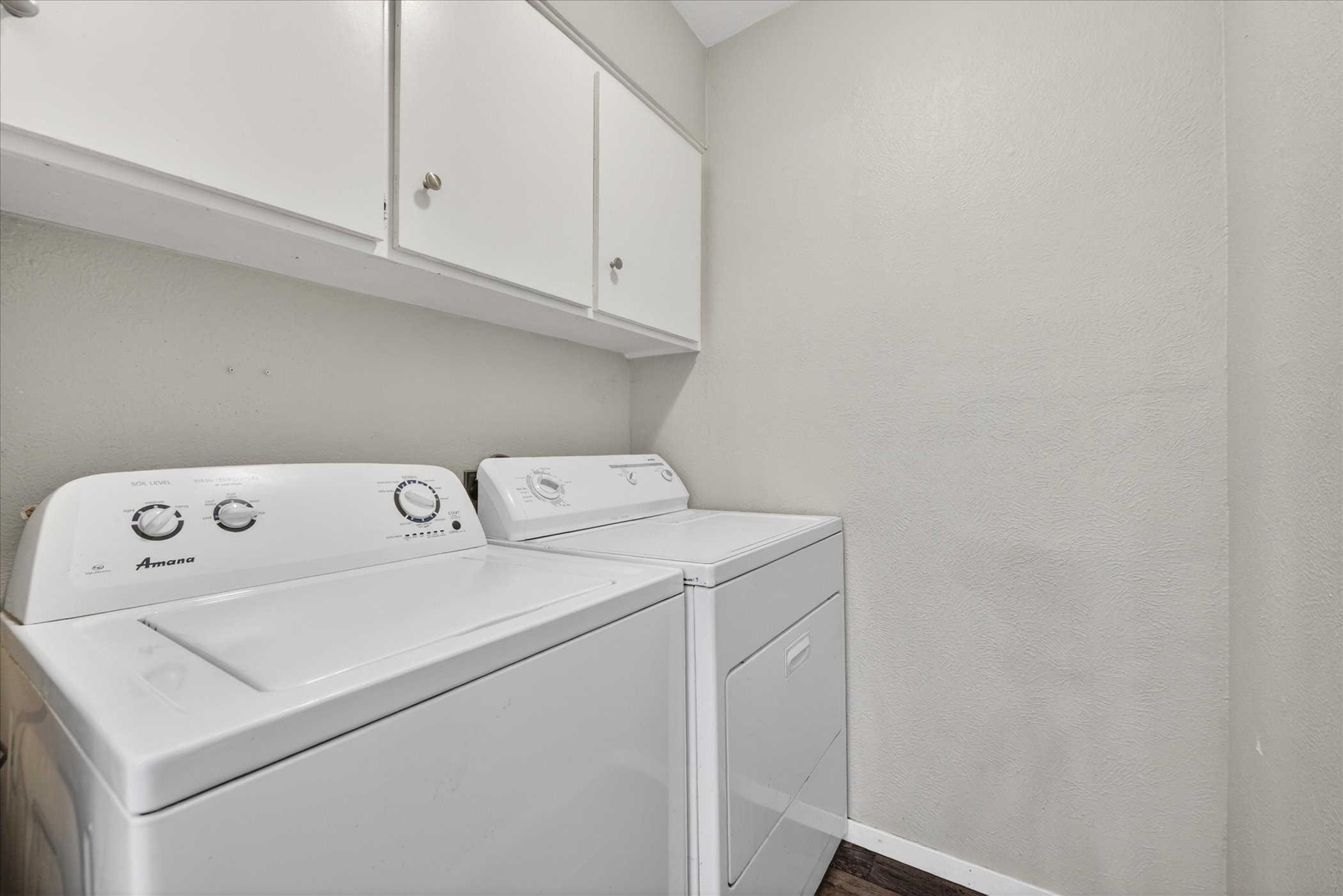 205 Wayne Drive Sanger TX 76266