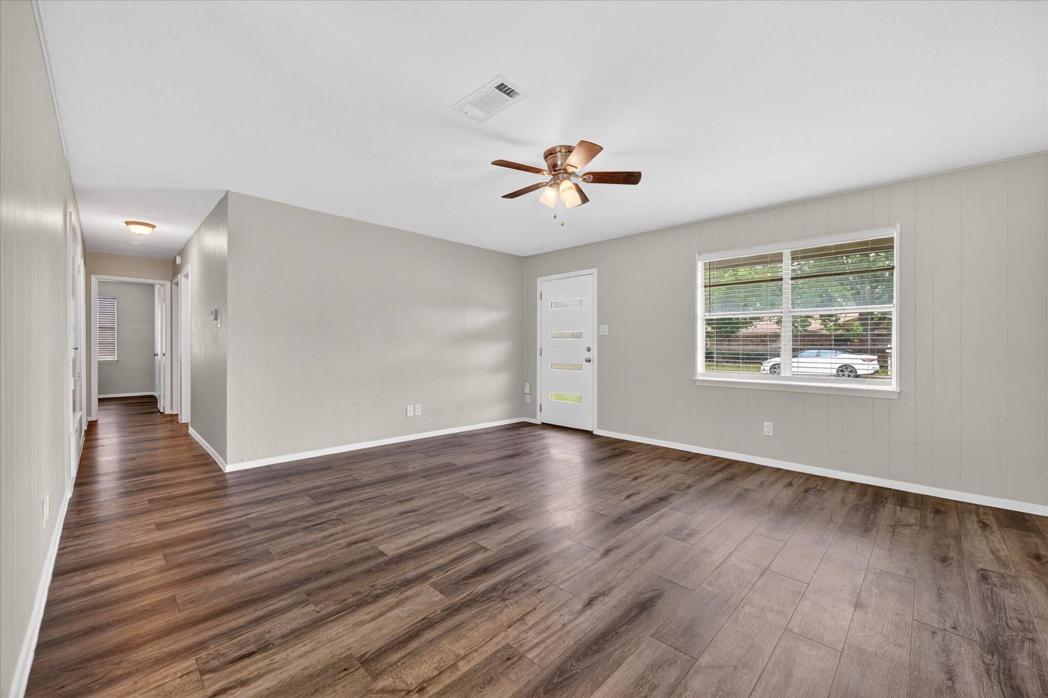 205 Wayne Drive Sanger TX 76266