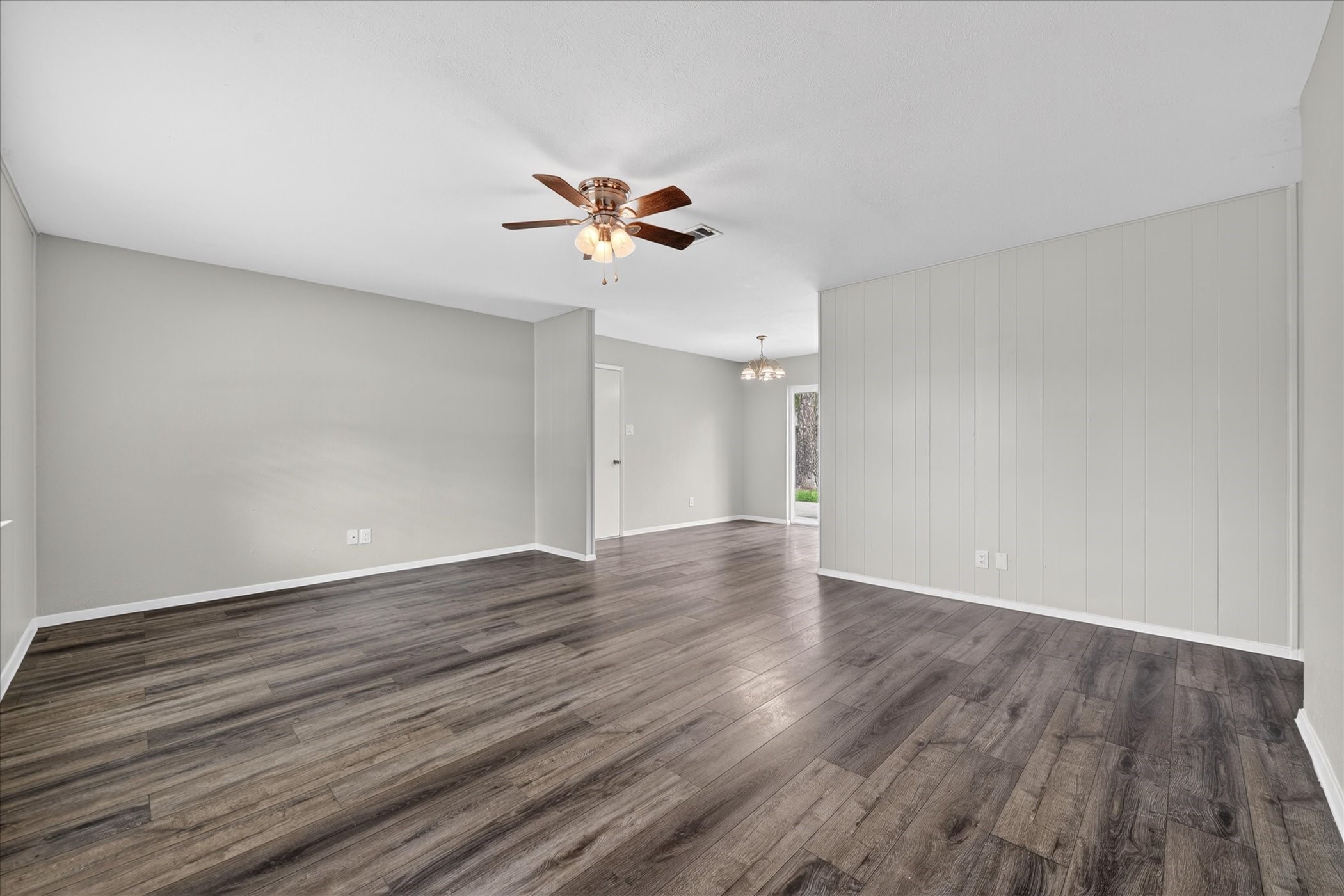 205 Wayne Drive Sanger TX 76266