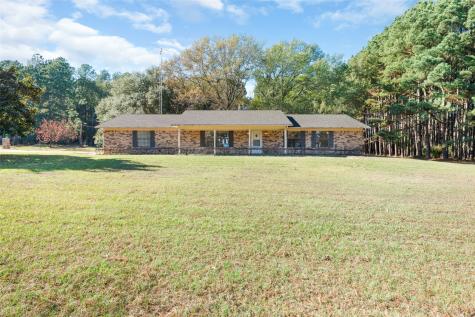 150 County Road 2325 Mineola TX 75773