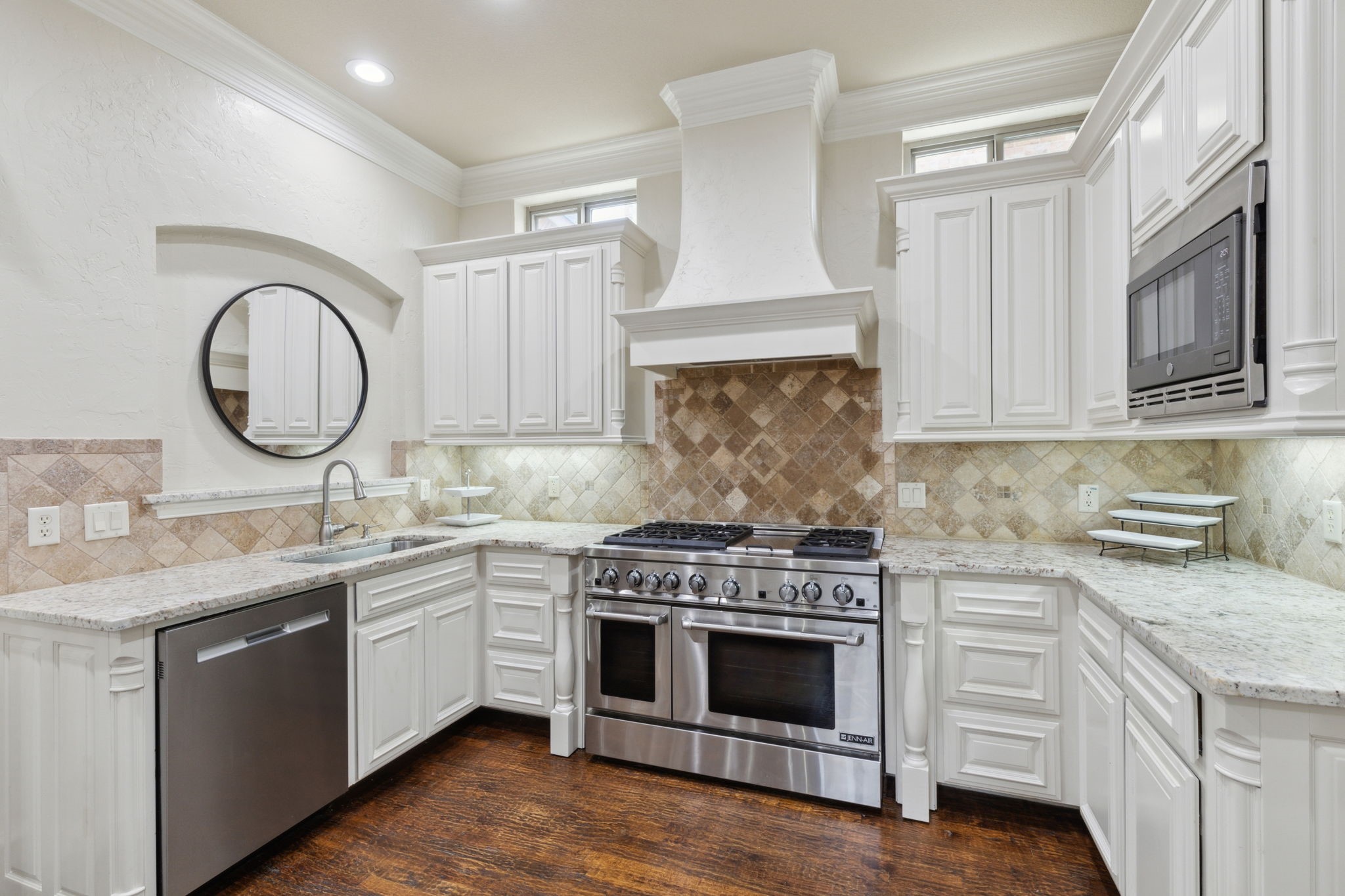 54 Cypress Court Trophy Club TX 76262