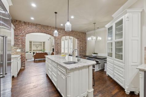 54 Cypress Court Trophy Club TX 76262
