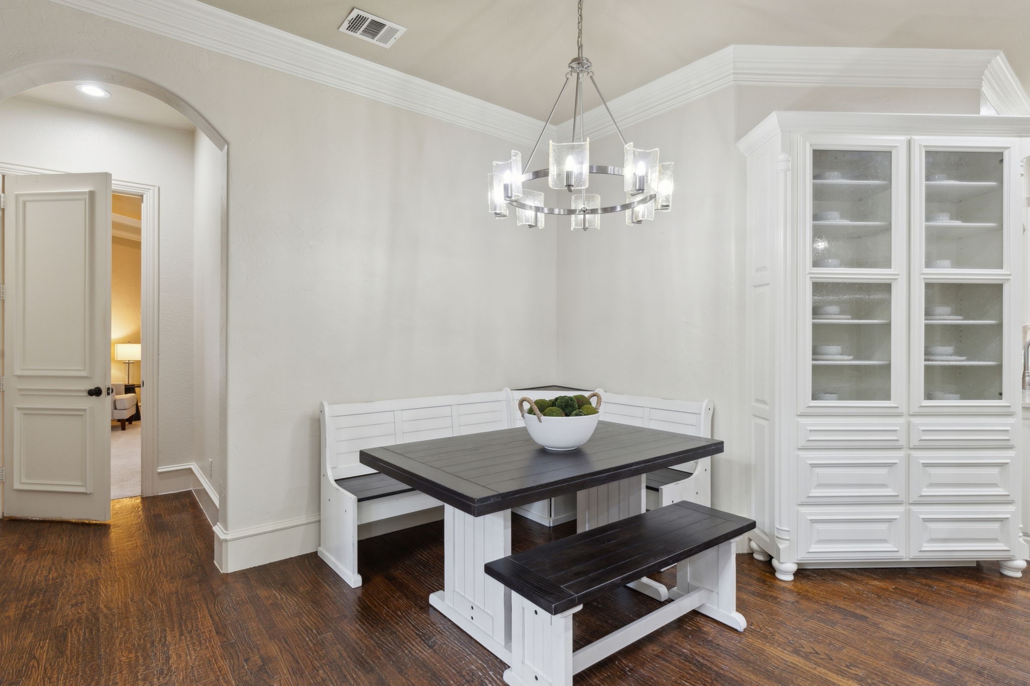 54 Cypress Court Trophy Club TX 76262