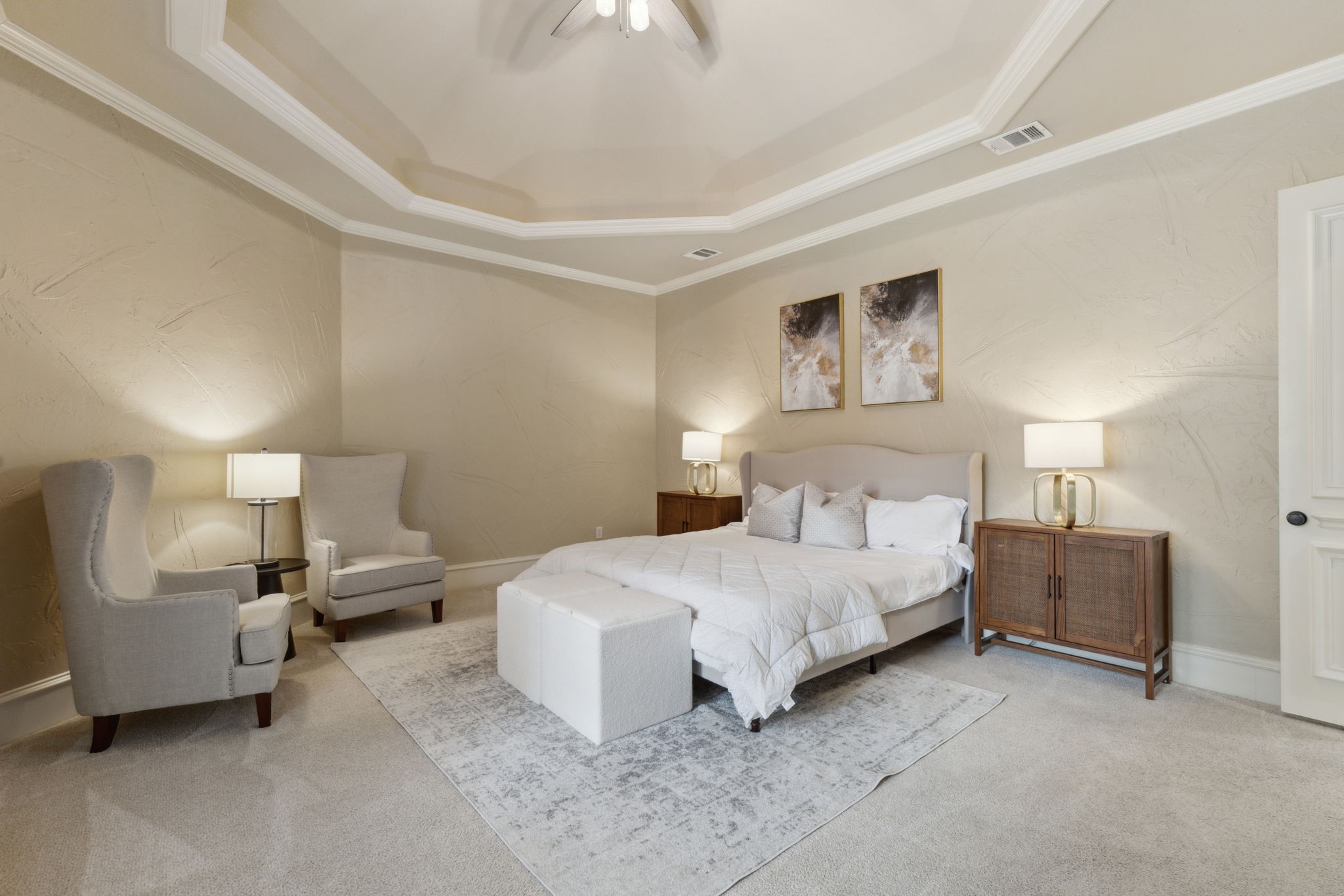 54 Cypress Court Trophy Club TX 76262
