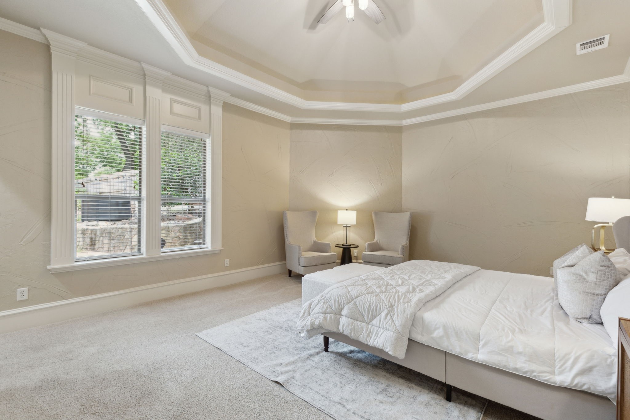 54 Cypress Court Trophy Club TX 76262