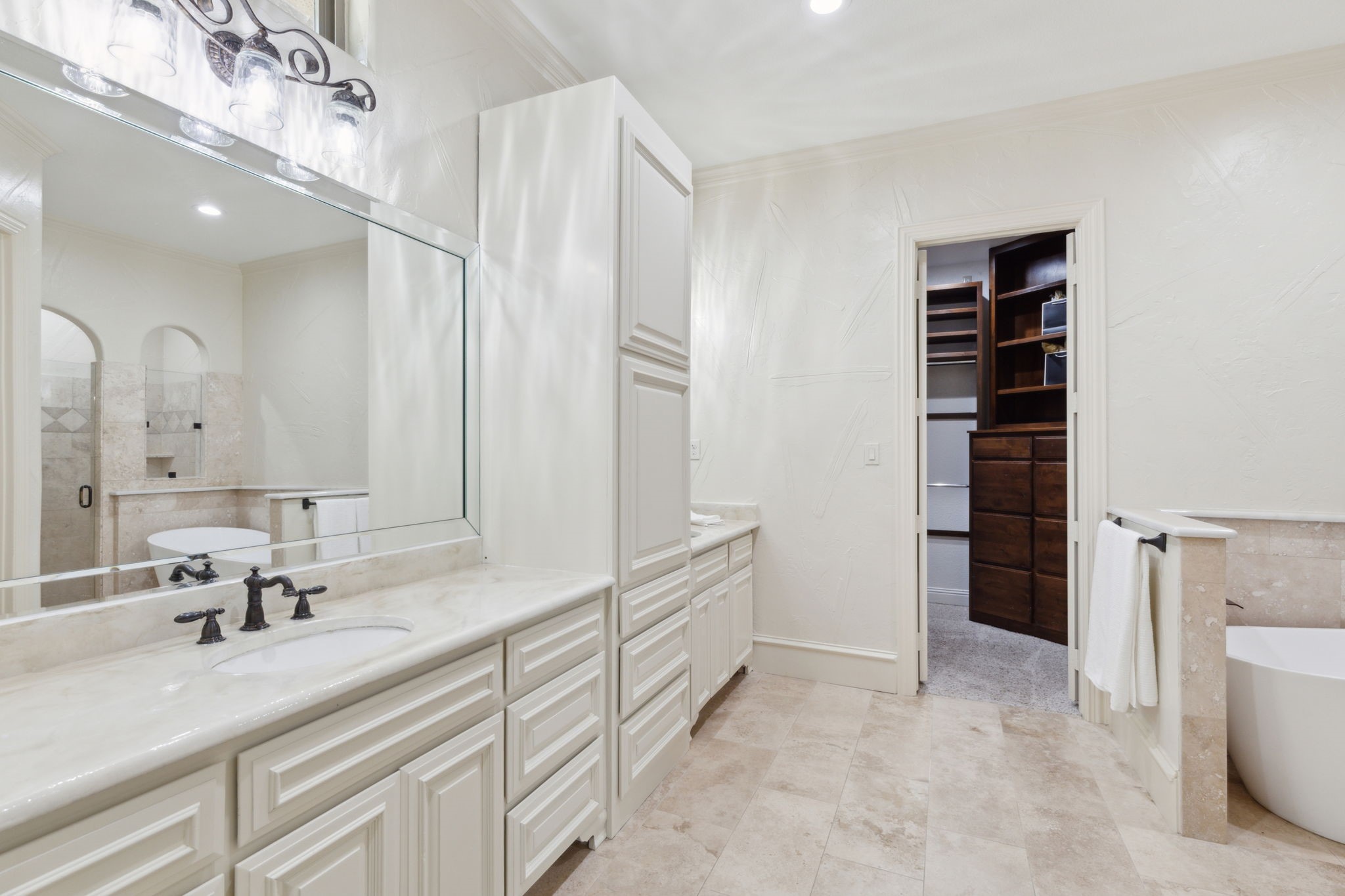 54 Cypress Court Trophy Club TX 76262
