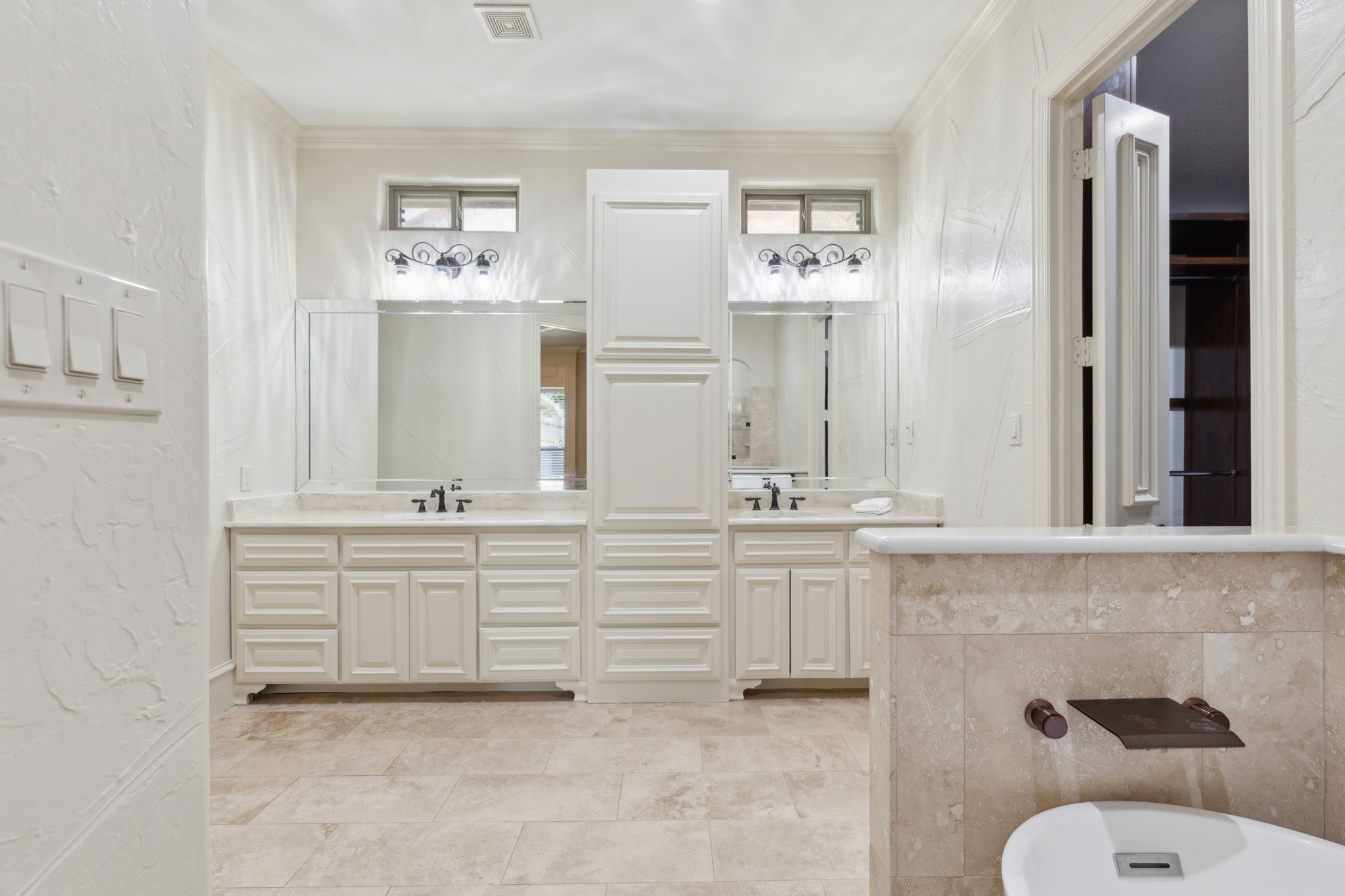 54 Cypress Court Trophy Club TX 76262