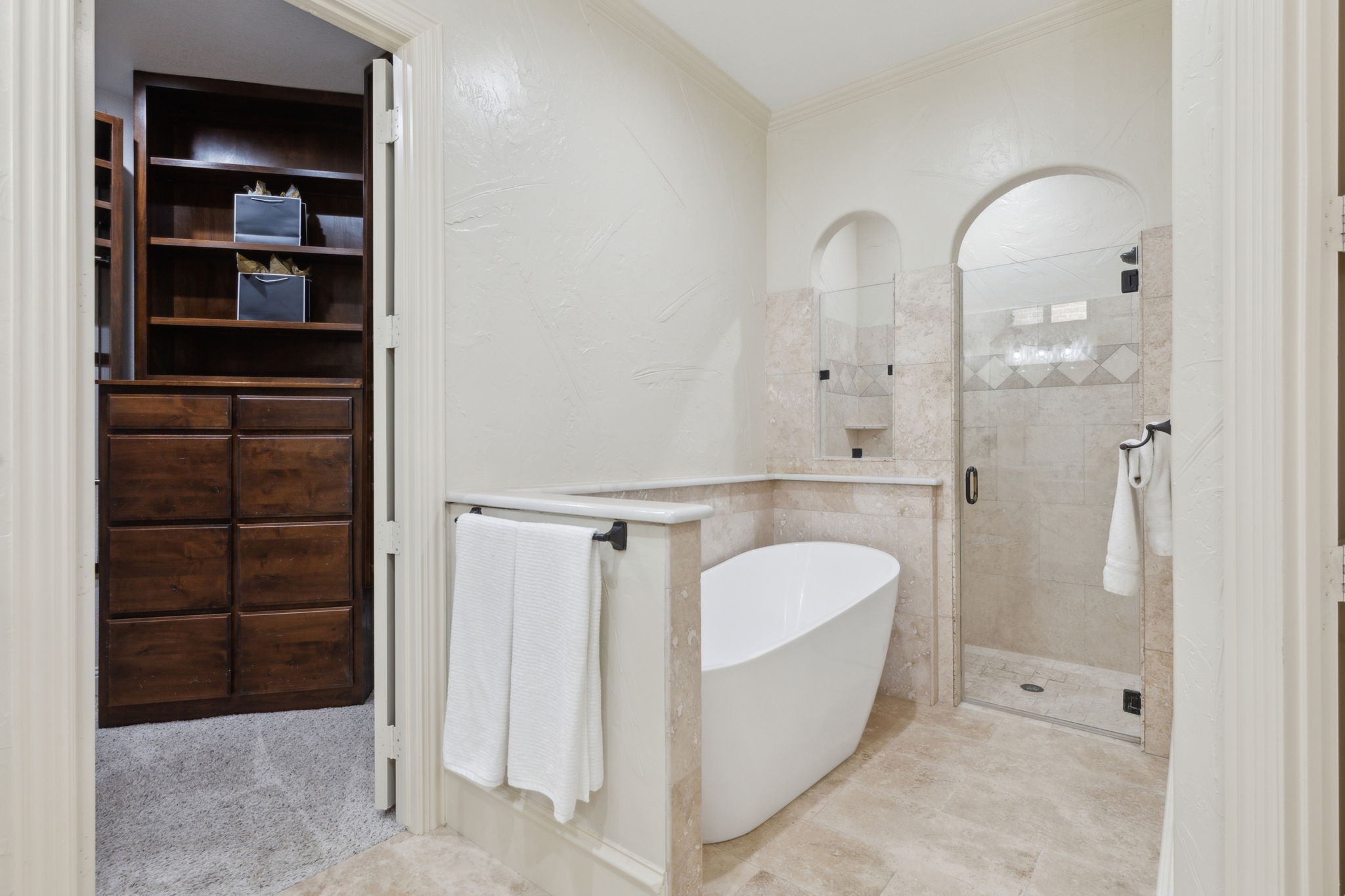 54 Cypress Court Trophy Club TX 76262