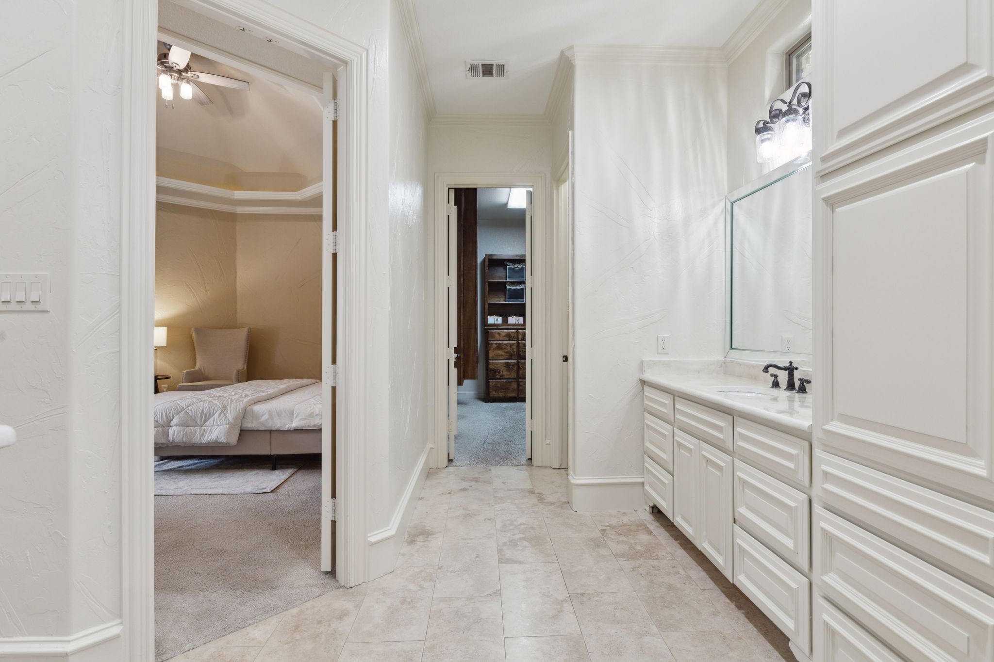 54 Cypress Court Trophy Club TX 76262