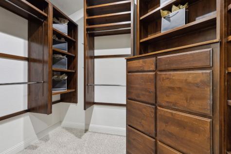 54 Cypress Court Trophy Club TX 76262