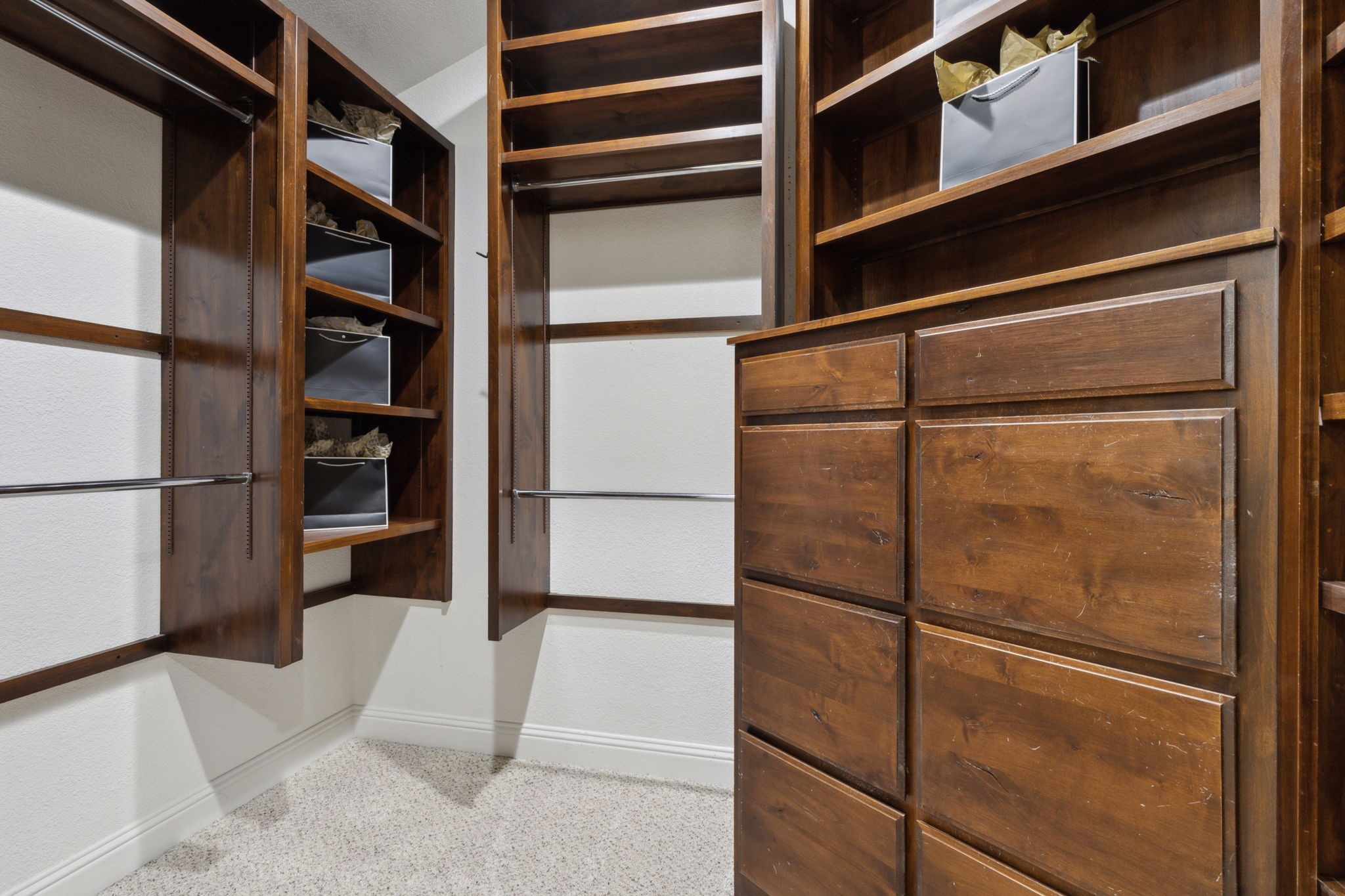 54 Cypress Court Trophy Club TX 76262