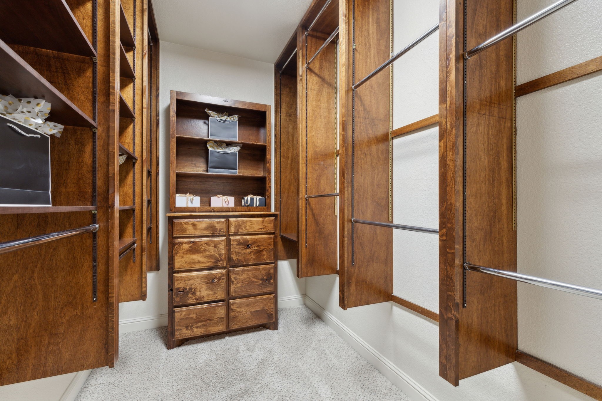 54 Cypress Court Trophy Club TX 76262