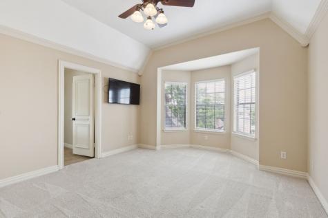 54 Cypress Court Trophy Club TX 76262