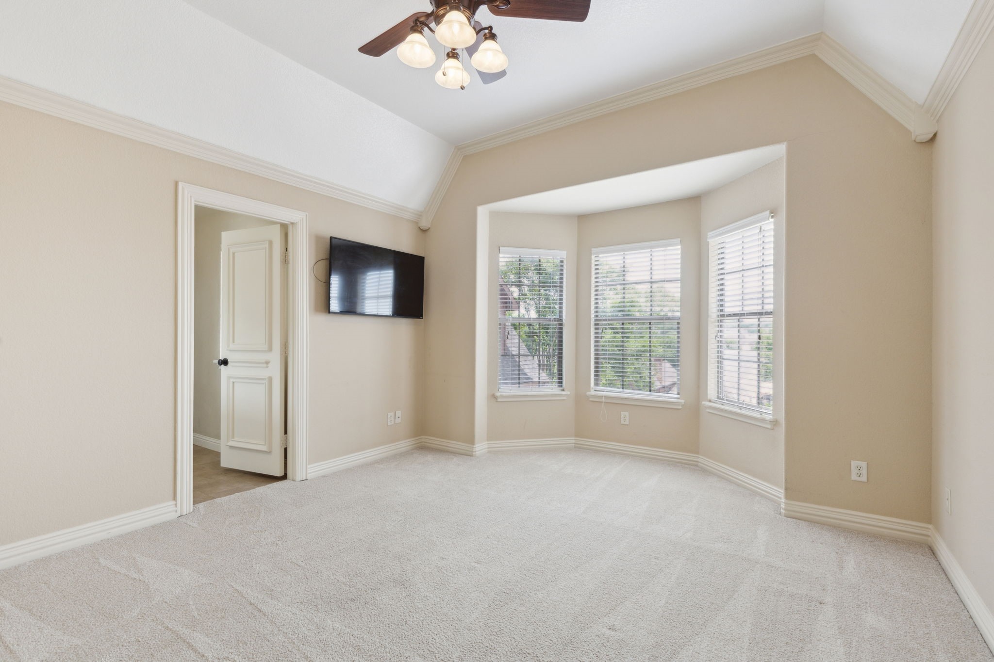 54 Cypress Court Trophy Club TX 76262