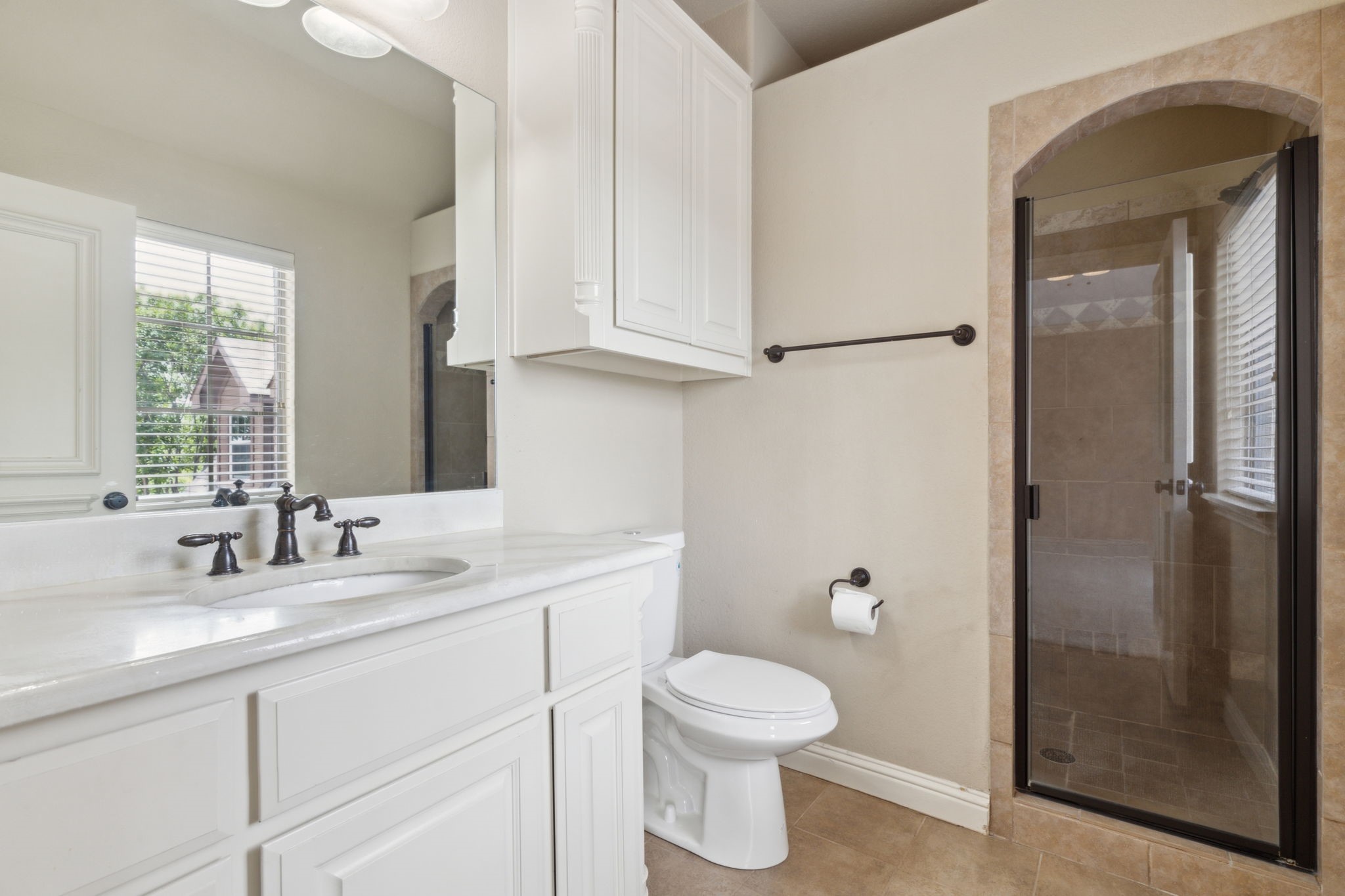 54 Cypress Court Trophy Club TX 76262