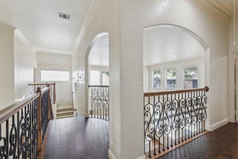 54 Cypress Court Trophy Club TX 76262