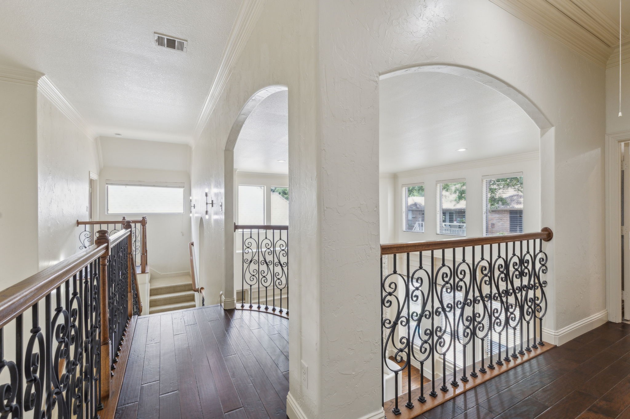 54 Cypress Court Trophy Club TX 76262